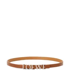 Кожаный браслет