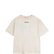 Футболка с графическим принтом