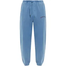 Треки с кулиской Треки с кулиской