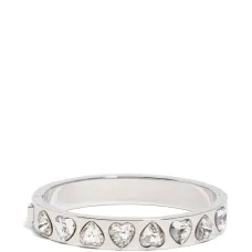 Декорированный браслет Декорированный браслет