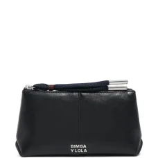 Кошелек на молнии Кошелек на молнии