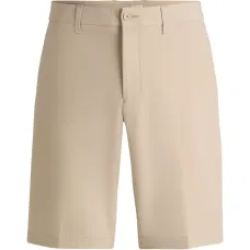 Шорты для поездок на работу