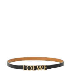 Кожаный браслет