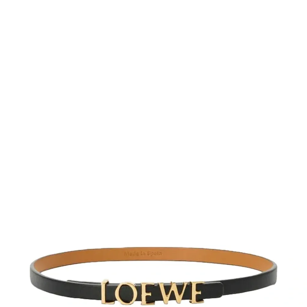 Кожаный браслет