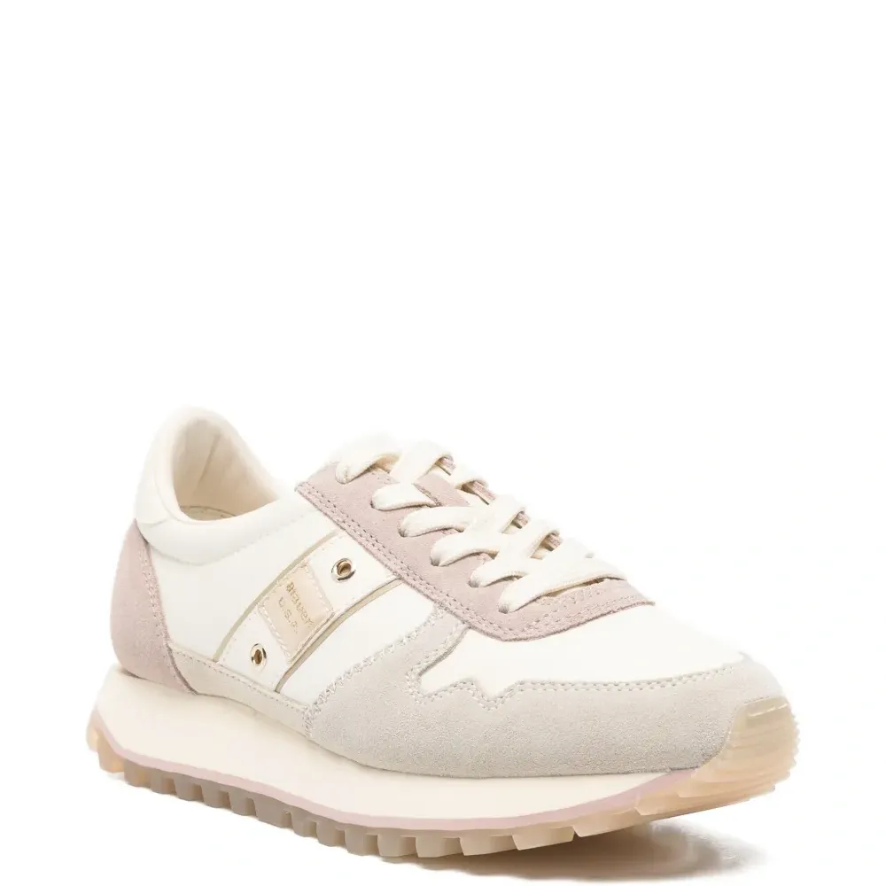 Кроссовки Millen Кроссовки Millen