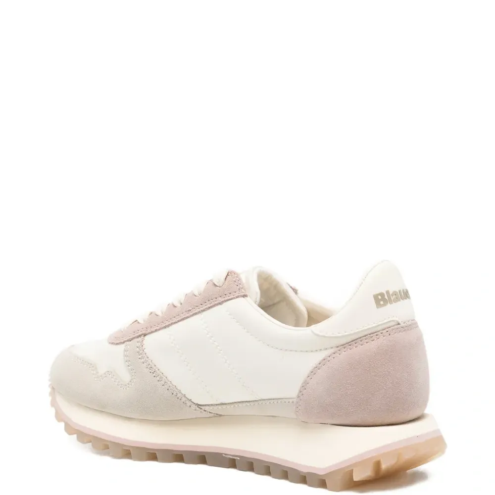 Кроссовки Millen Кроссовки Millen