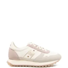 Кроссовки Millen