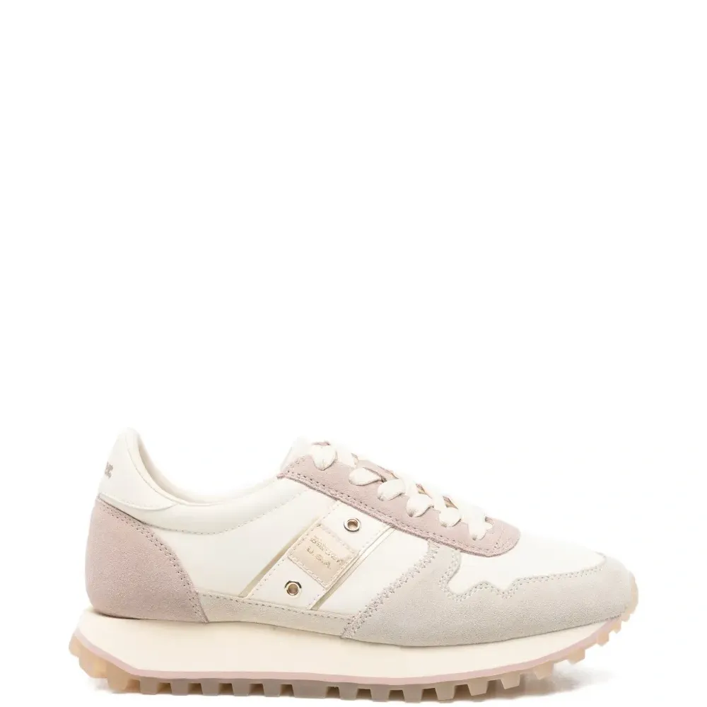 Кроссовки Millen Кроссовки Millen