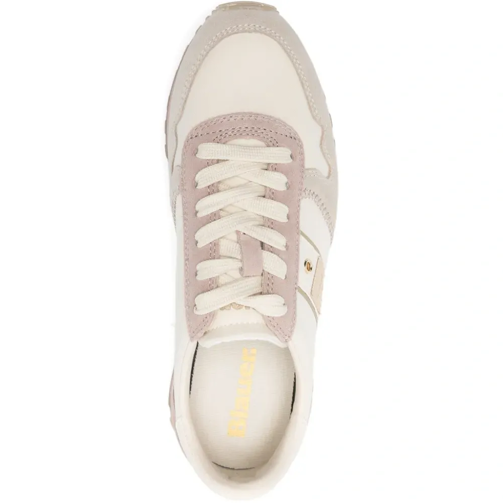 Кроссовки Millen Кроссовки Millen