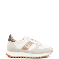 Кроссовки Millen