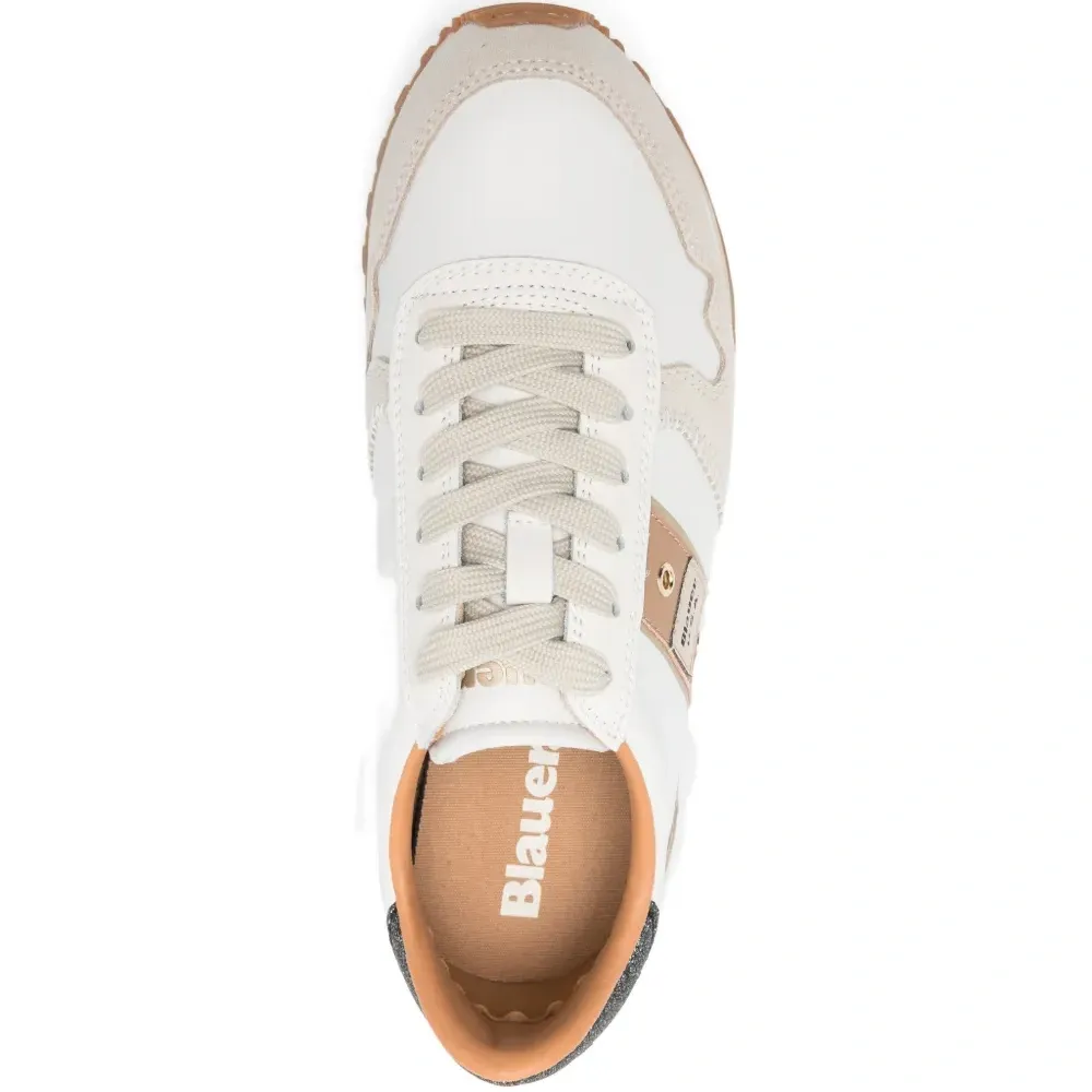 Кроссовки Millen