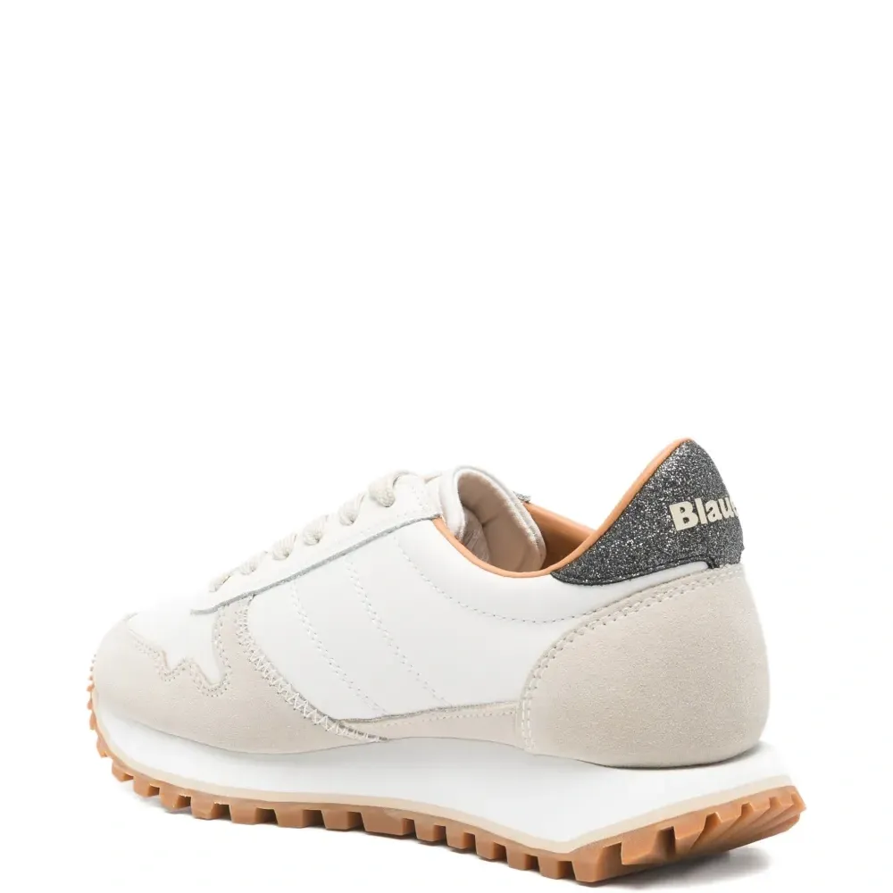 Кроссовки Millen