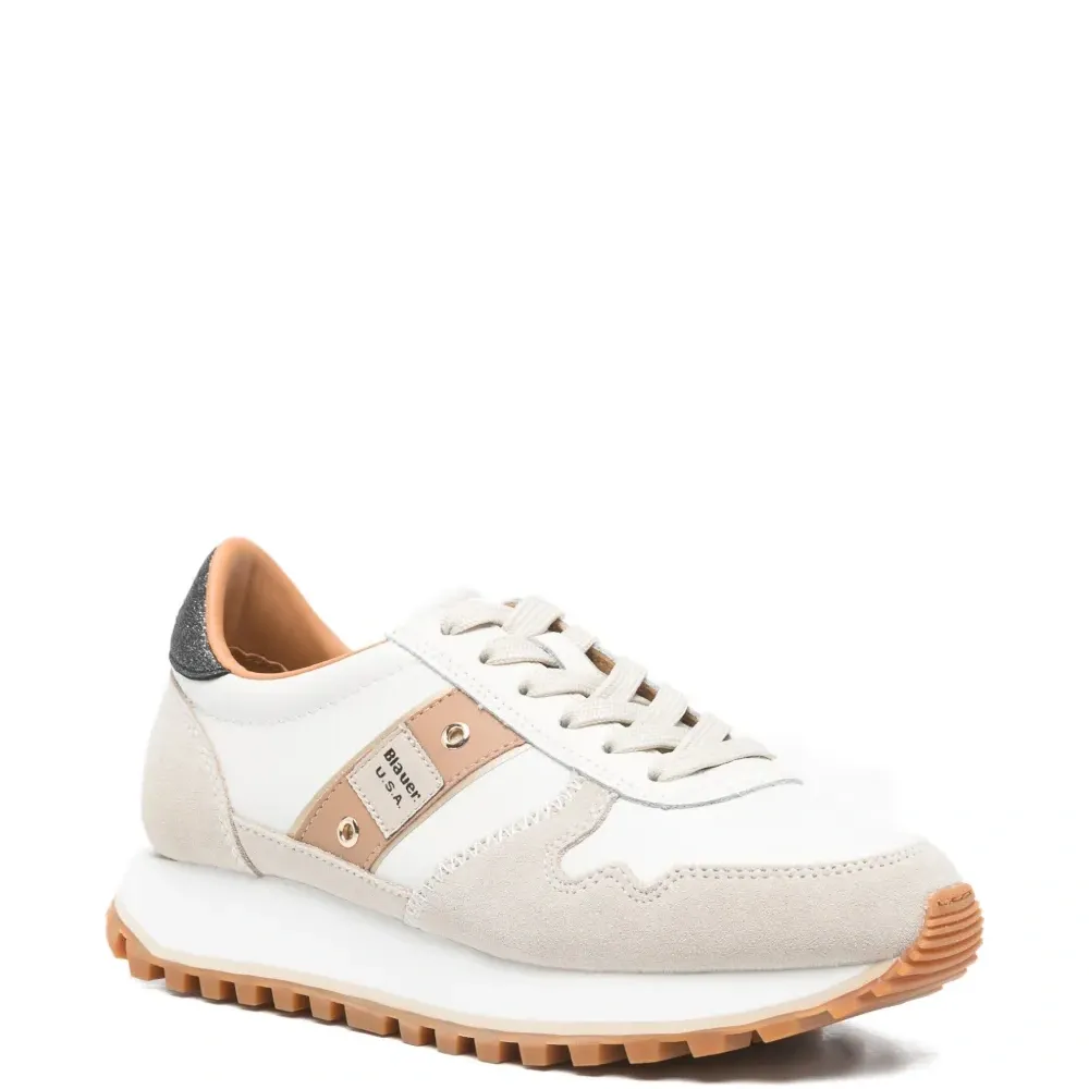 Кроссовки Millen