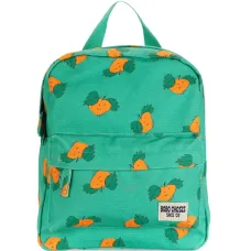 Рюкзак с принтом