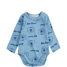 Боди с собакой Пиклз