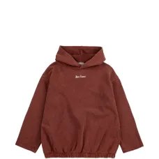 Толстовка с длинными рукавами