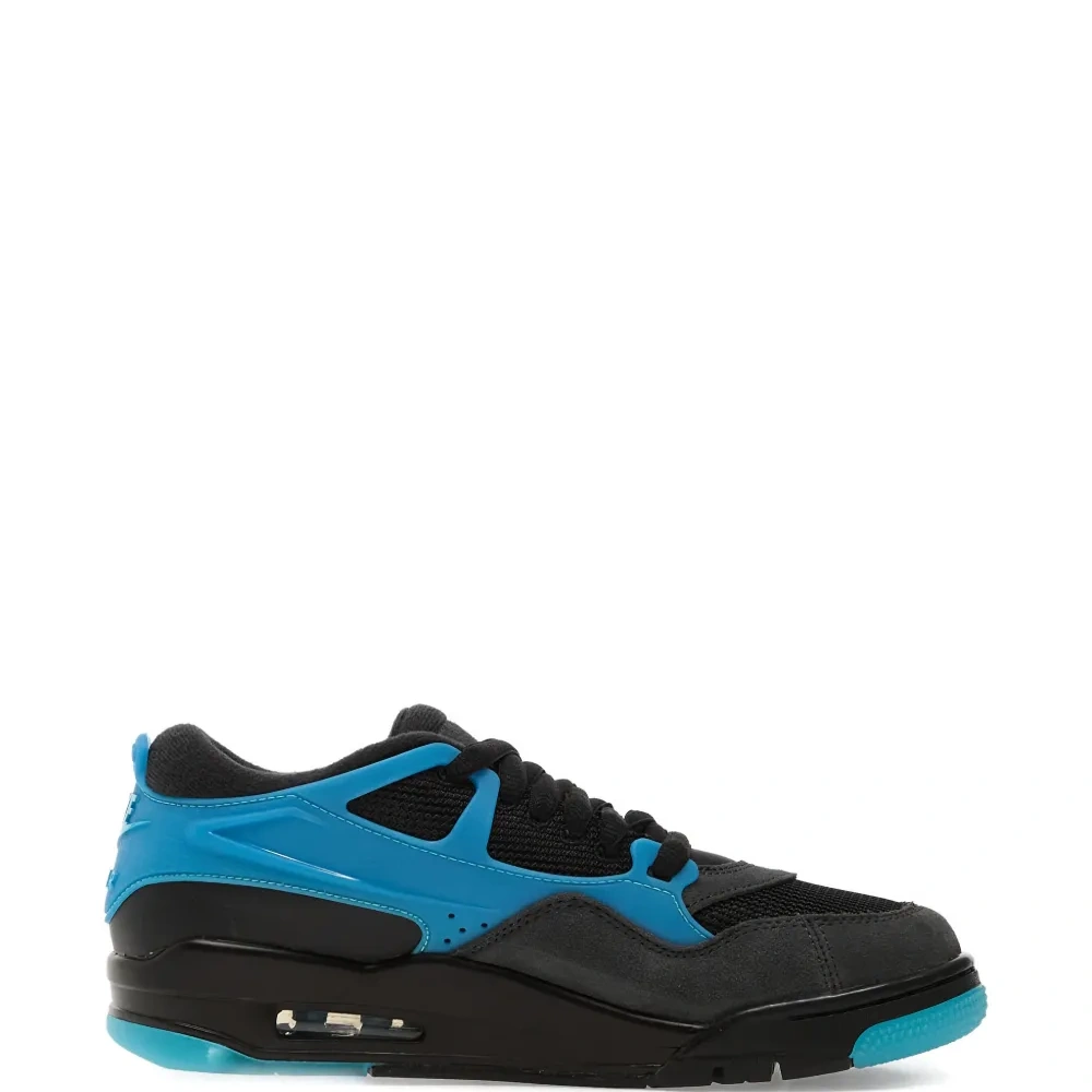 Кроссовки Air Jordan 4 RM