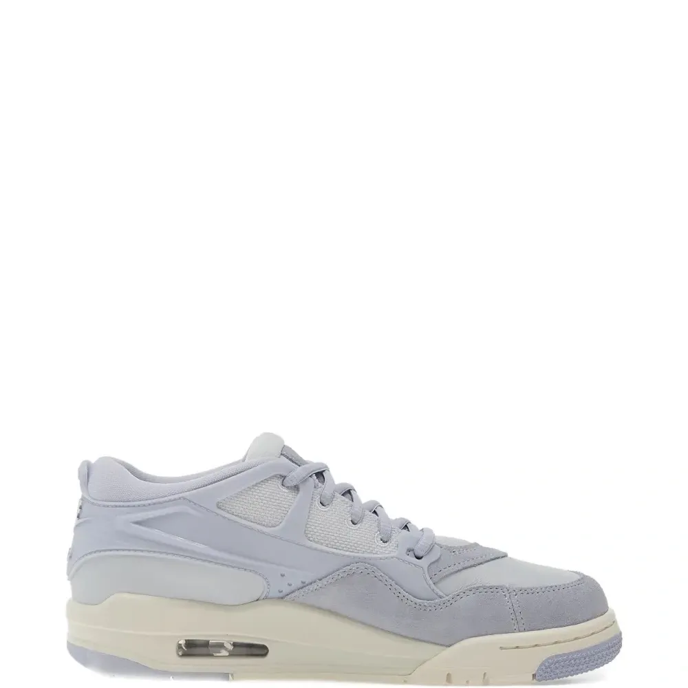 Кроссовки Air Jordan 4