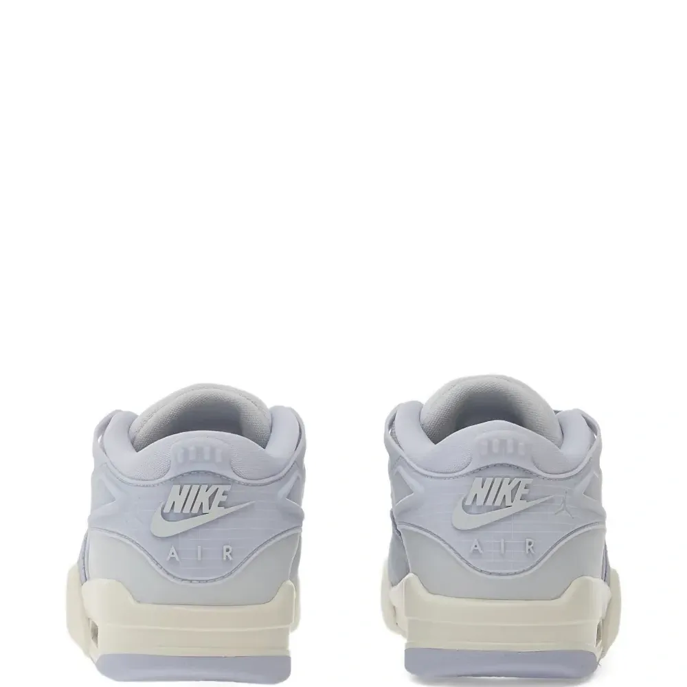 Кроссовки Air Jordan 4