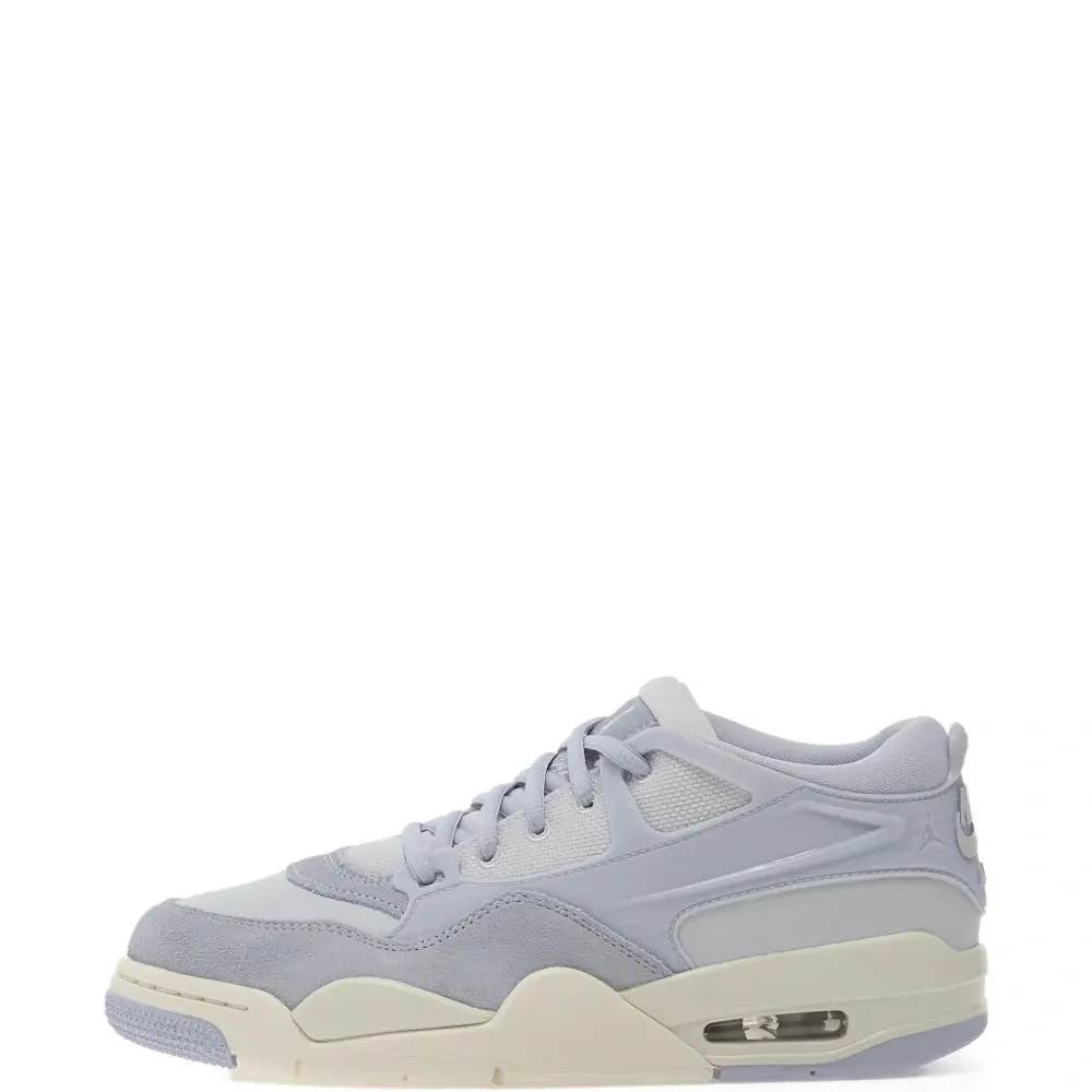 Кроссовки Air Jordan 4