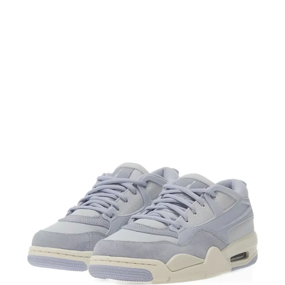 Кроссовки Air Jordan 4