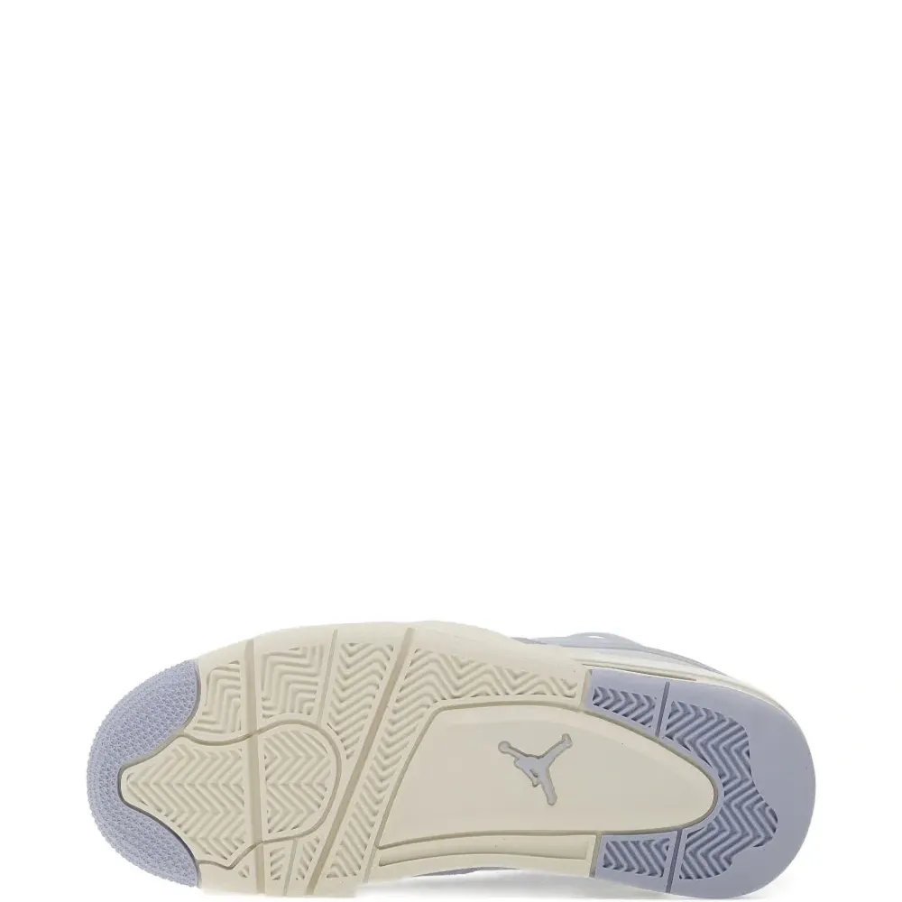 Кроссовки Air Jordan 4