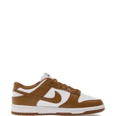 Кроссовки Dunk Low