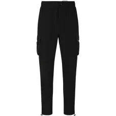 карго-брюки 247