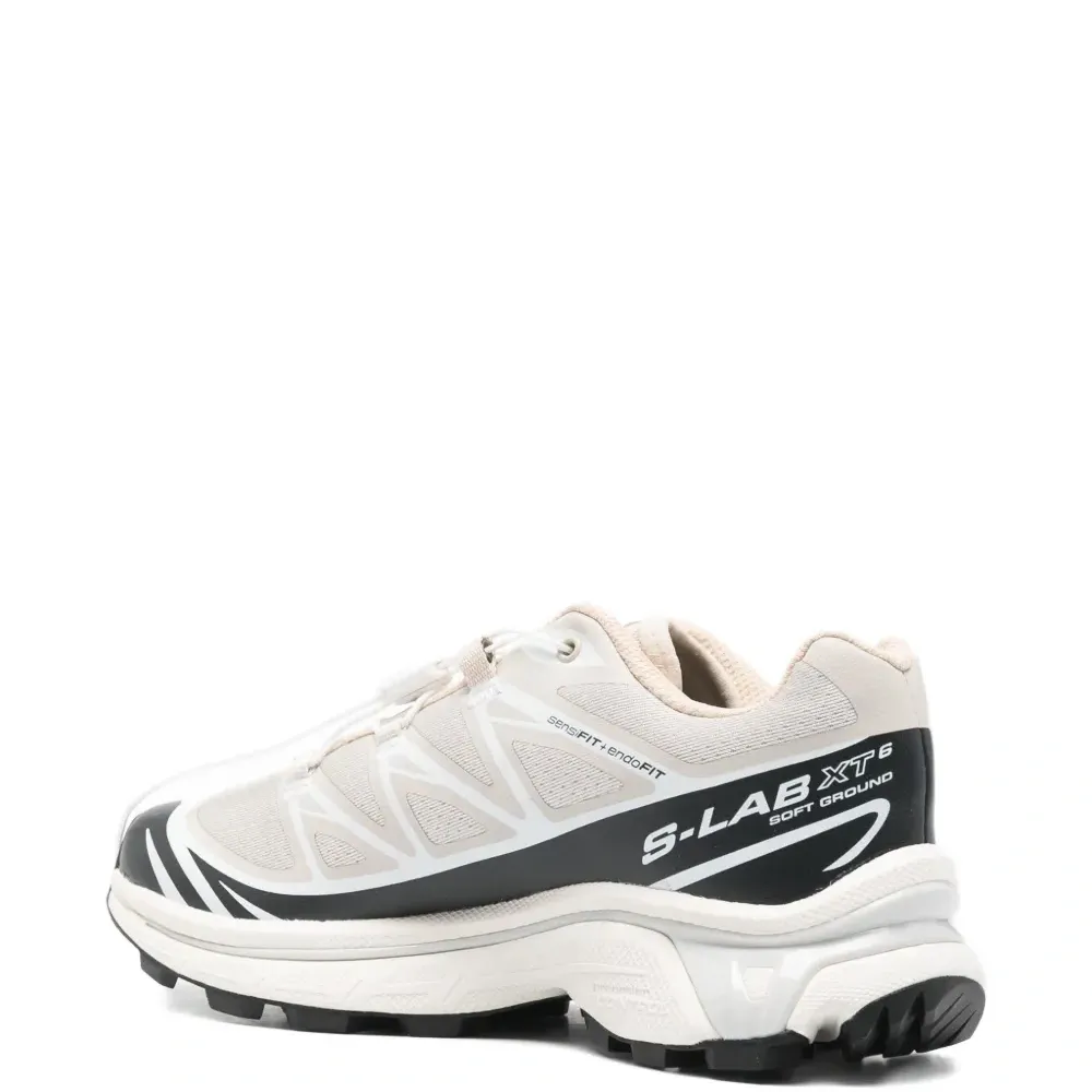 Кроссовки XT-6 Rainy Day