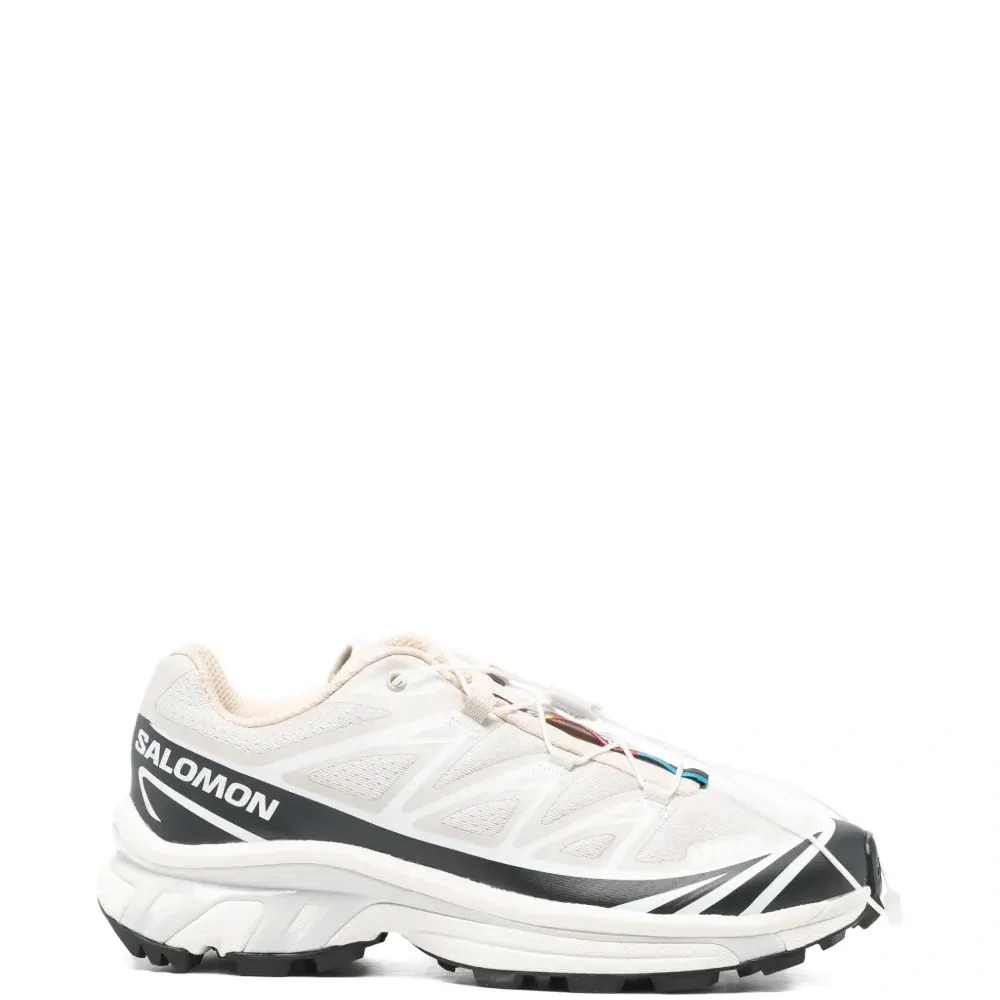 Кроссовки XT-6 Rainy Day