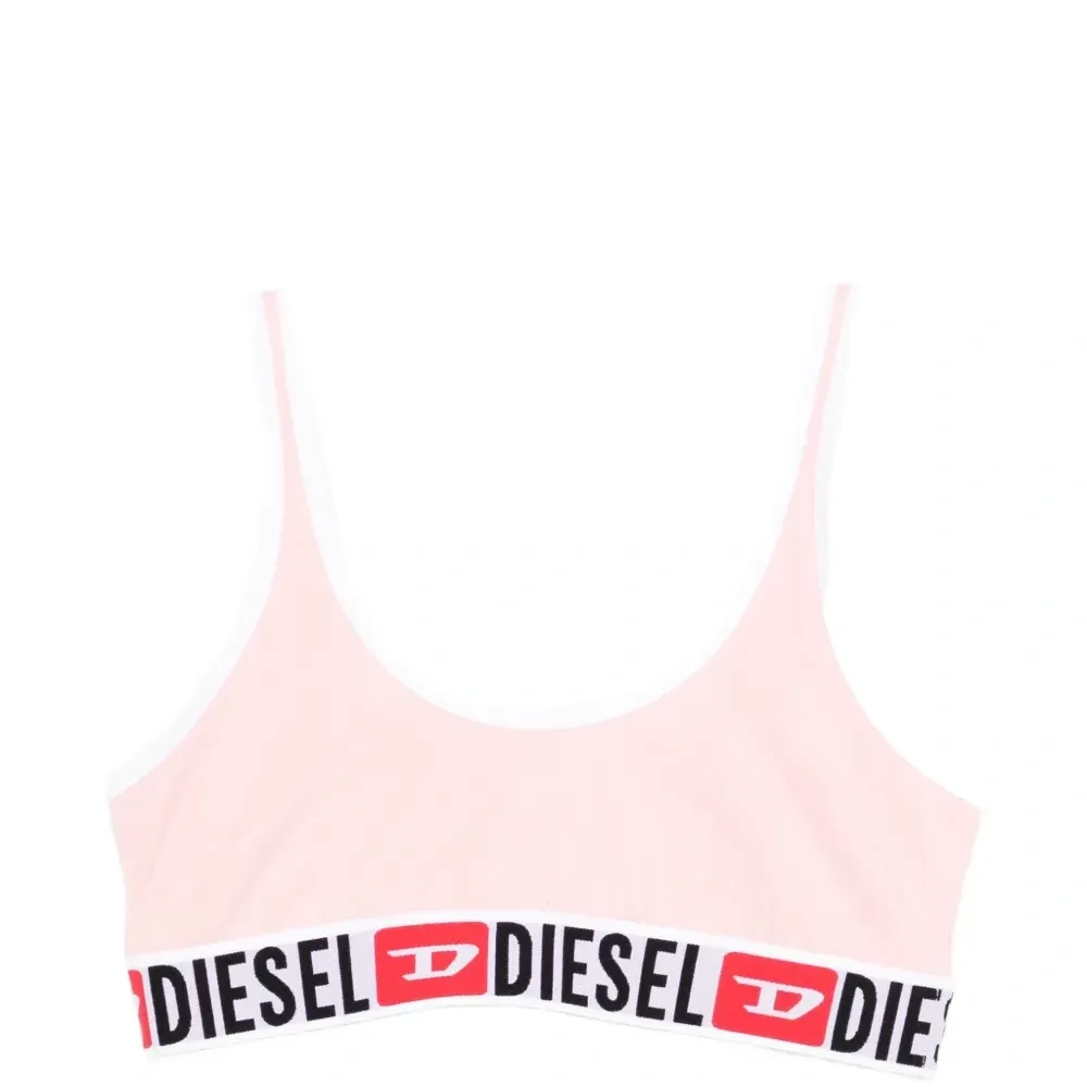 Бюстгальтеры на резинке