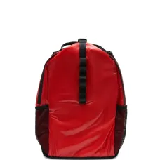 Рюкзак Sibu Clip Front W3 Рюкзак Sibu Clip Front W3