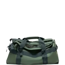 Малая дорожная сумка Texel W3