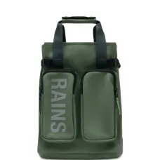 Рюкзак Texel W3 Рюкзак Texel W3