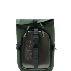 Рюкзак Texel Moulded W3 Рюкзак Texel Moulded W3