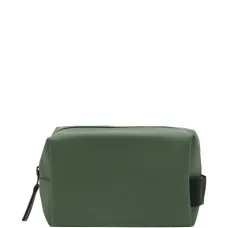 Маленькая косметичка W3 Маленькая косметичка W3