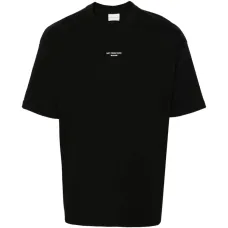 Футболка с графичным принтом Футболка с графичным принтом