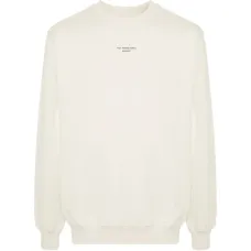 Хлопковая толстовка