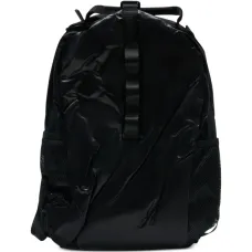 Рюкзак Sibu с передней застежкой-клипсой W3 Рюкзак Sibu с передней застежкой-клипсой W3