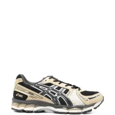 Кроссовки Gel Kayano 12.1 с сетчатыми вставками