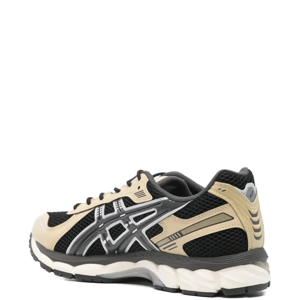 Кроссовки Gel Kayano 12.1 с сетчатыми вставками