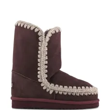 Угги Eskimo 24 из овчины