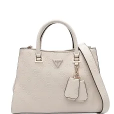 Сумка-тоут с логотипом Cresidia II