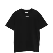 Футболка с логотипом