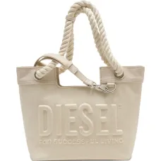 3D сумка-тоут