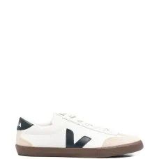 Кроссовки с замшевыми вставками Кроссовки с замшевыми вставками