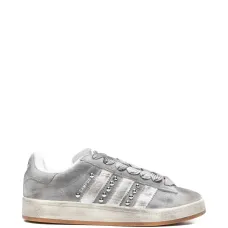 Кроссовки Campus 00s с полосками