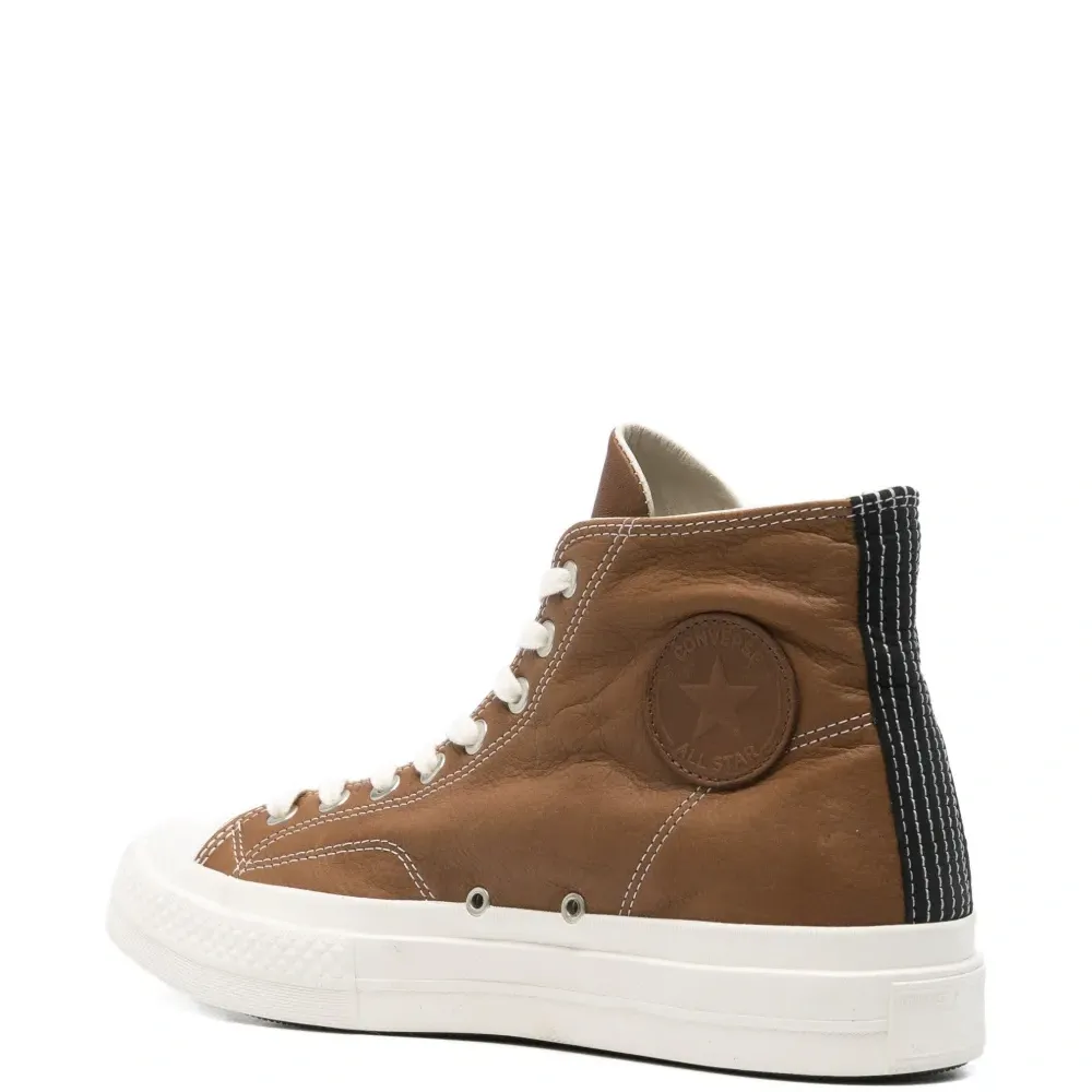 Кеды First String Chuck Taylor All Star Кеды First String Chuck Taylor All Star