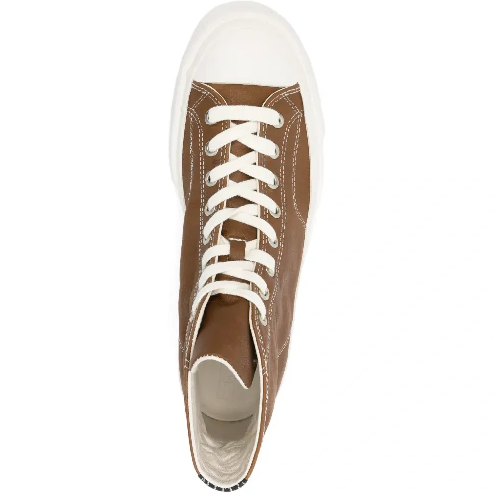 Кеды First String Chuck Taylor All Star Кеды First String Chuck Taylor All Star