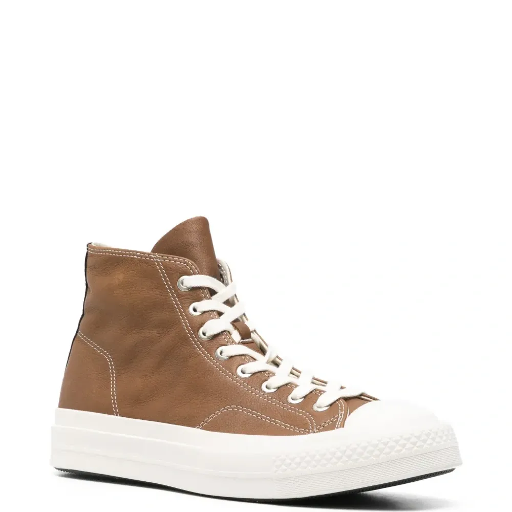 Кеды First String Chuck Taylor All Star Кеды First String Chuck Taylor All Star